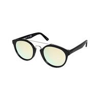 Polar Sunglasses PL DENNY ized 77/GOLD