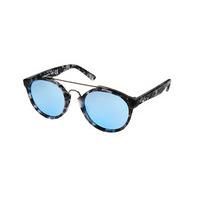 Polar Sunglasses PL DENNY ized 426