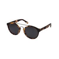 Polar Sunglasses PL DENNY ized 428