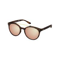 Polar Sunglasses PL LOUIS ized 428/X