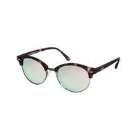 Polar Sunglasses PL 741 ized 428/X