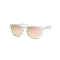 Polar Sunglasses PL 306 ized 24/P