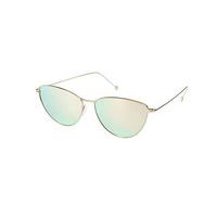 Polar Sunglasses PL FALORIA ized 02/GOLD