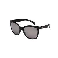 Polar Sunglasses PL EXTREME 7 ized 122