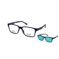 Polar Sunglasses PL 403 Clip On 20/C