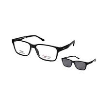 Polar Sunglasses PL 403 Clip On 76