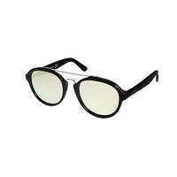 Polar Sunglasses PL DYLAN ized 77/GOLD