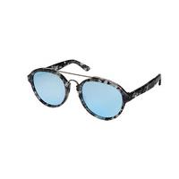 polar sunglasses pl dylan ized 426