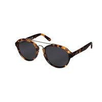 polar sunglasses pl dylan ized 428