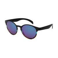 Polar Sunglasses PL EXTREME 8/S ized 141