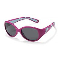 polaroid sunglasses p0404 kids polarized 3zjy2