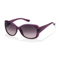 Polaroid Sunglasses P8317 Contemporary Polarized C6T/MR