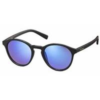 Polaroid Sunglasses PLD 6013/S Polarized DL5/JY
