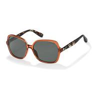 Polaroid Sunglasses PLP 0110 Polarized 1NC/2O