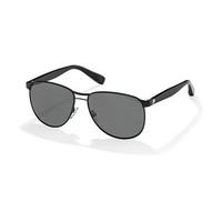 Polaroid Sunglasses PLP 0203 Polarized 65Z/6N