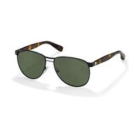 polaroid sunglasses plp 0203 polarized akm31