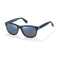 Polaroid Sunglasses PLP 0302 Polarized 4PY/0U