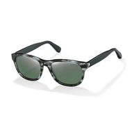 polaroid sunglasses plp 0302 polarized akhz5