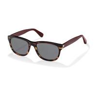 polaroid sunglasses plp 0302 polarized cdx6n