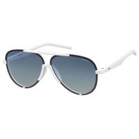 polaroid sunglasses pld 6017s vk6z7