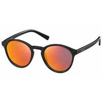 Polaroid Sunglasses PLD 6013/S Polarized D28/OZ