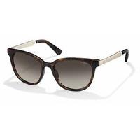 Polaroid Sunglasses PLD 5015/S Polarized LLY/94