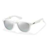 polaroid sunglasses p8448 polarized 7cbjb