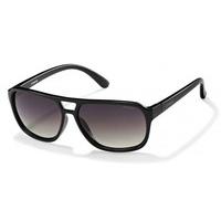 polaroid sunglasses p0432 kids polarized kihix