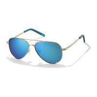 polaroid sunglasses pld 8015n kids polarized j5gjy