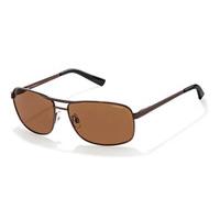 polaroid sunglasses p4403 contemporary polarized 0enhe