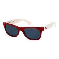 Polaroid Sunglasses P0300 Kids Polarized 0FT/Y2