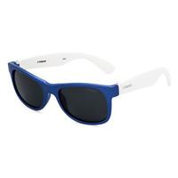 Polaroid Sunglasses P0300 Kids Polarized 0JU/Y2