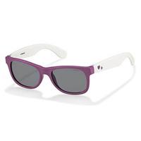 Polaroid Sunglasses P0300 Kids Polarized 22Z/Y2