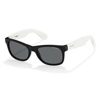 polaroid sunglasses p0300 kids polarized 80sy2