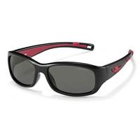 Polaroid Sunglasses P0403 Kids Polarized 0A2/Y2