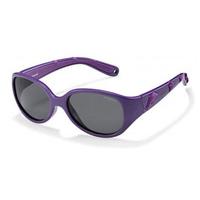 Polaroid Sunglasses P0404 Kids Polarized C6T/Y2