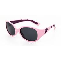 polaroid sunglasses p0404 kids polarized r1hy2