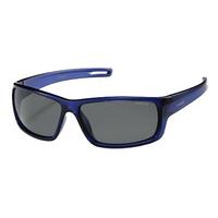 polaroid sunglasses p0423 kids polarized alby2