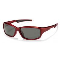 Polaroid Sunglasses P0425 Kids Polarized 0A4/Y2