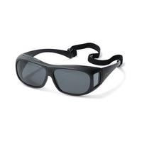 polaroid sunglasses 08535 polarized kihy2