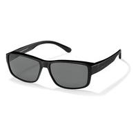 Polaroid Sunglasses P8406 Polarized KIH/Y2