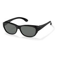 Polaroid Sunglasses P8407 Polarized KIH/Y2