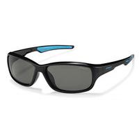 Polaroid Sunglasses P0425 Kids Polarized D51/Y2