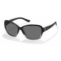 Polaroid Sunglasses PLD 5013/S Polarized LLG/Y2