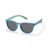 Polaroid Sunglasses PLD 8013/S Polarized MBL/Y2