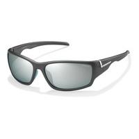 Polaroid Sunglasses P7407 Polarized OGI/JB