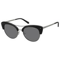 polaroid sunglasses pld 4045s polarized cvsy2