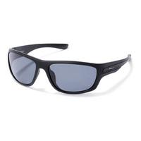 Polaroid Sunglasses P8250 Active Polarized KIH/Y2