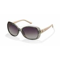 polaroid sunglasses p8430 so chic polarized raq8w