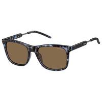 polaroid sunglasses pld 2034s polarized tqjig